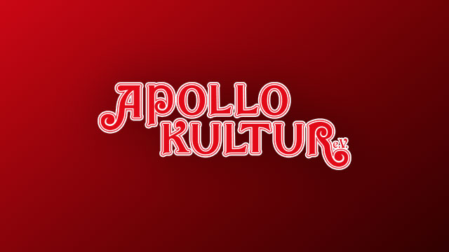 Apollo Kultur Verein