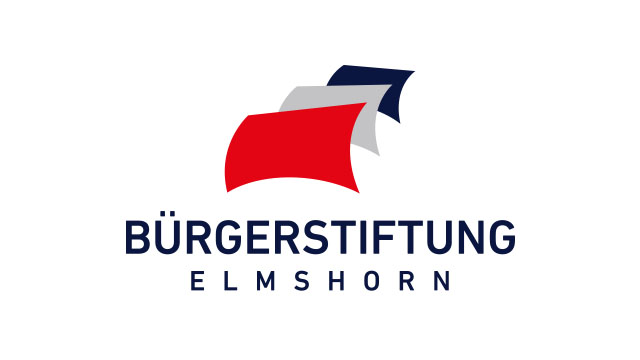 Buergerstiftung Elmshorn