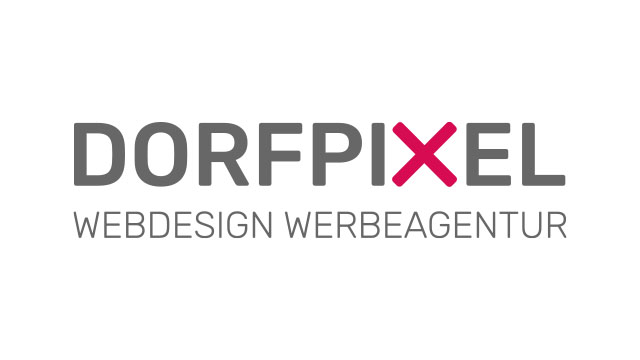 Dorfpixel