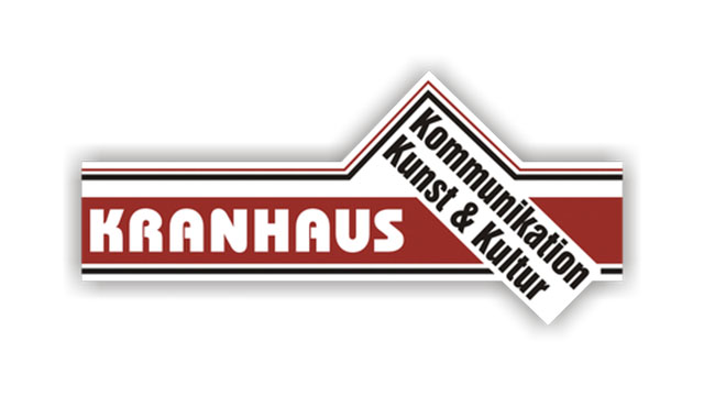 Kranhaus