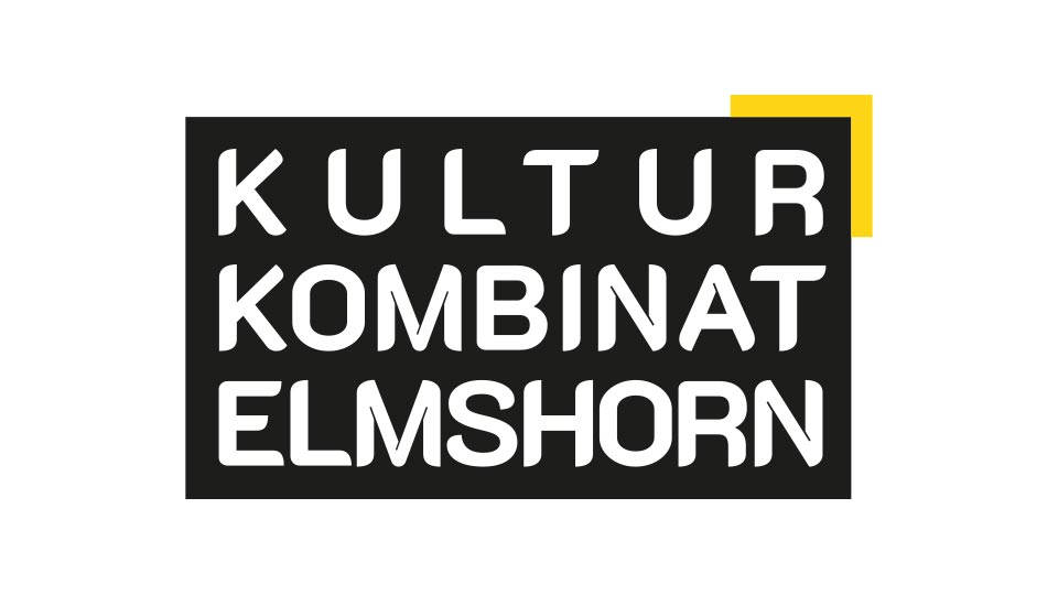 Kulturkombinat Elmshorn