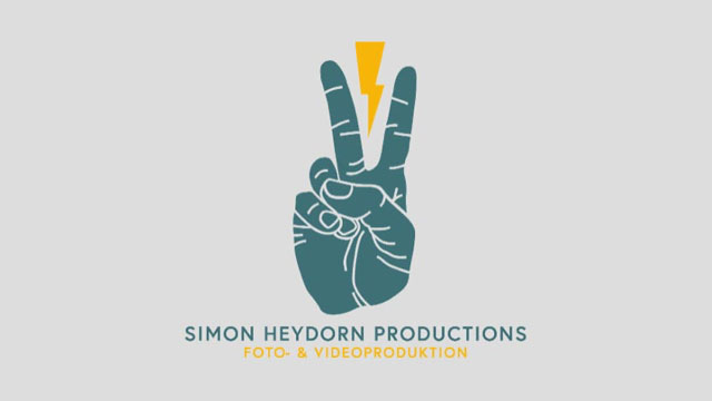 Simon Heydorn Productions