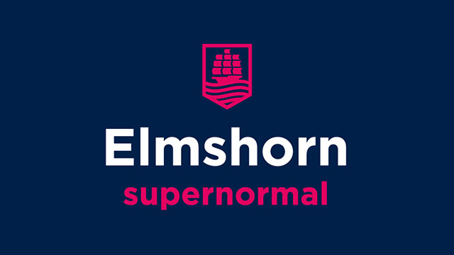 Stadt Elmshorn