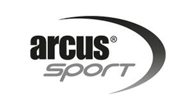 arcus sport