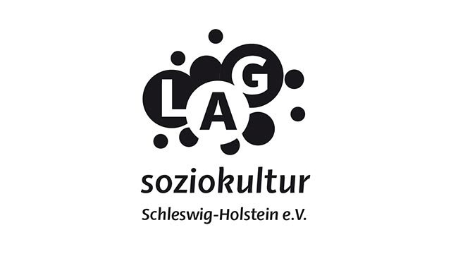 lag soziokultur