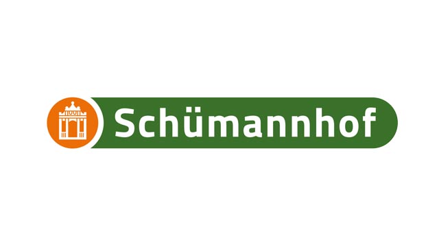 schuemannhof