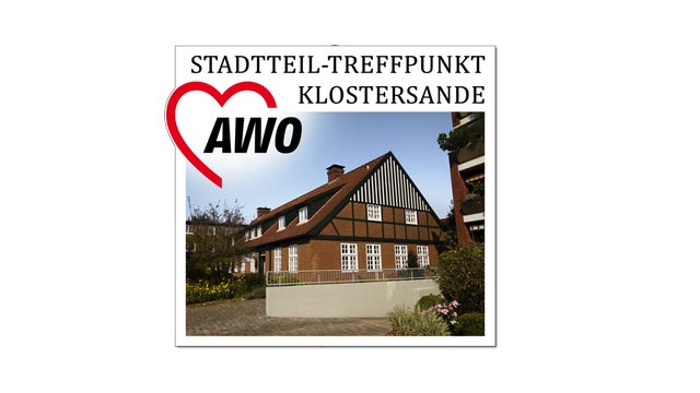 awo klostersande