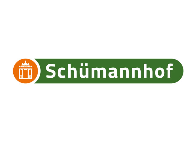 logo schuemannhof