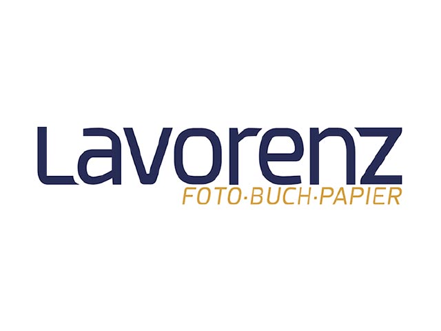 lavorenz